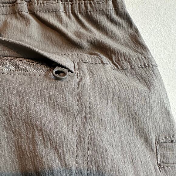 Aftco Field Fishing Pants Large Bungee Cord - Picture 7 of 15